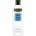 TRESemmé Purify & Hydrate балсам за мазна коса 400ml
