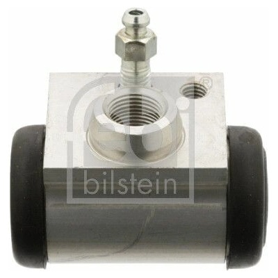 Brzdový valček kolesa FEBI BILSTEIN 103027