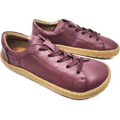 Froddo Barefoot G3130272-3 Bordeaux