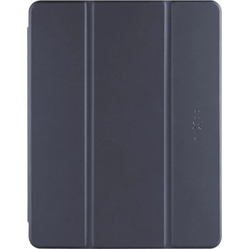 Fixed Padcover Apple iPad 10,2 2019/2020/2021 Sleep and Wake FIXPC-469-BL modré