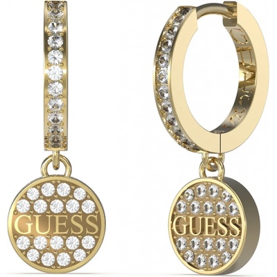Guess JUBE03137JWYGT/U