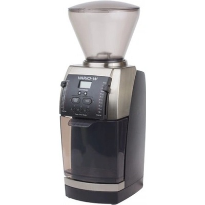 Baratza VARIO W