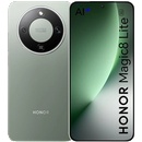 Honor Magic8 Lite 5G 512GB 8GB RAM Dual