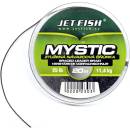 JetFish šňůra Mystic 20m 25lb