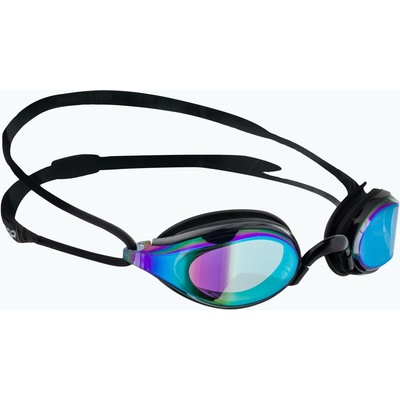 Orca Killa Hydro mirror