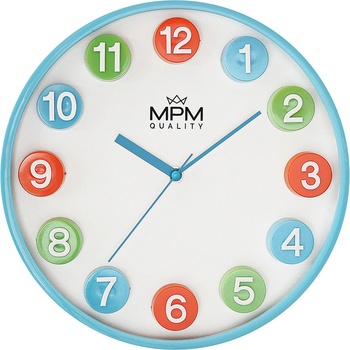 MPM E01.4288.31