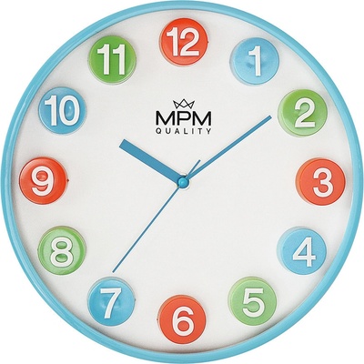 MPM E01.4288.31