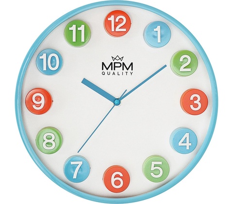MPM E01.4288.31