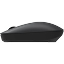 Xiaomi Wireless Mouse Lite Black