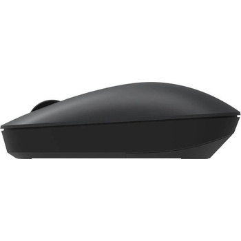 Xiaomi Wireless Mouse Lite Black
