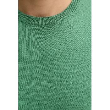 Benetton Пуловер мъжки от памук (1098U1I76)
