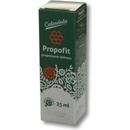 Ústne spreje Calendula Propofit 25 ml