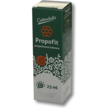 Calendula Propofit 25 ml