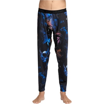Volcom M V-Science Pant Space Aloha SAA