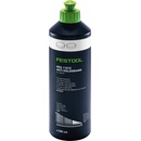 Festool leštící prostředek MPA 0,5 l