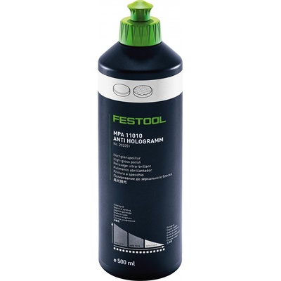 Festool leštící prostředek MPA 0,5 l