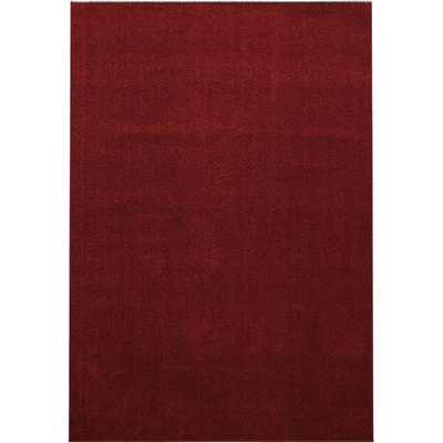 Ayyildiz Килим в цвят бордо 120x170 cm Ata - Ayyildiz Carpets (ATA1201707000RED)