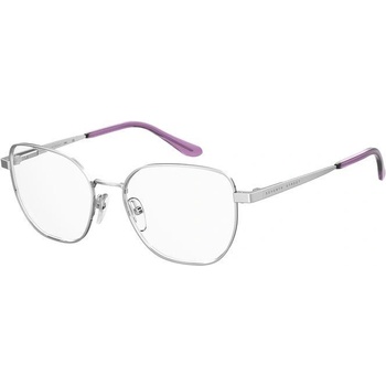 Image 1 of Seventh Street 7A588 010