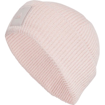 adidas Wid cuff beanie osfw