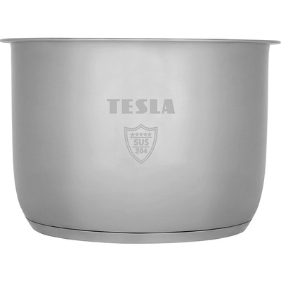 TESLA EliteCook K50/K70 EPCKK70SLRIPSS – Zbozi.Blesk.cz