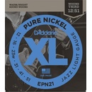 D'Addario EPN21