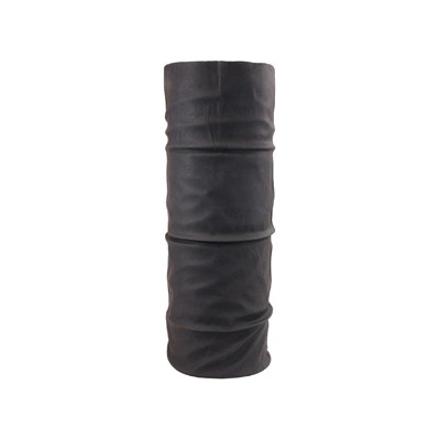 Origin Outdoors Outdoorová multifunkčná šatka Merino šedá