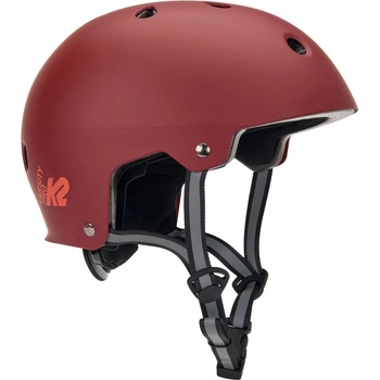 K2 Varsity PRO H-Type