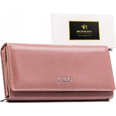 Rovicky RPX 20 ML růžová