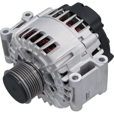 Generátor KAMOKA 8620540