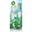 Air Wick Life Scents Linen In The Air aроматизиращ дифузер с пълнител 30ml