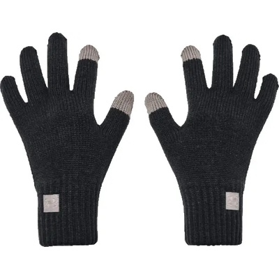 Under Armour Ръкавици Under Armour UA Halftime Gloves 1373158-001 Размер S/M