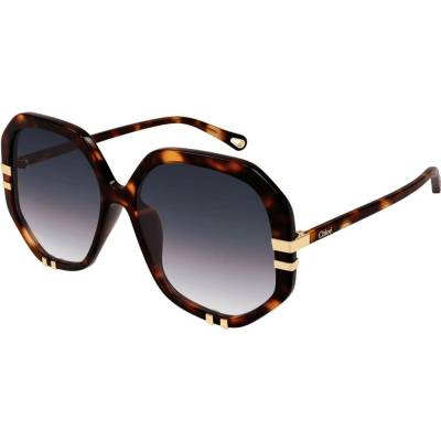 Chloe CH0105S 004