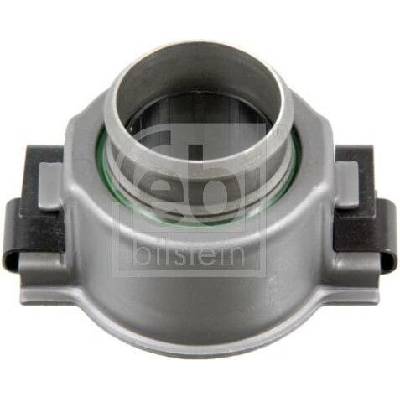 Vysouvací ložisko FEBI BILSTEIN 105379