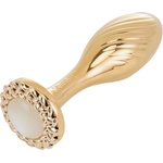 Sevanda Pearl Pear-shape Anal Plug