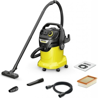 Karcher KWD 6 P V-25/6/22 1.628-485.0