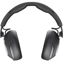 Image 1 of HP Voyager Surround 80 UC (8H2G3AA)