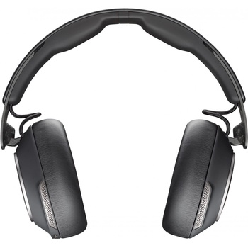 Image 1 of HP Voyager Surround 80 UC (8H2G3AA)
