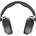 HP Voyager Surround 80 UC (8H2G3AA)