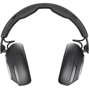 HP Voyager Surround 80 UC (8H2G3AA) Слушалки