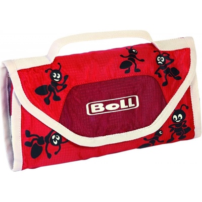 Boll Kids Toiletry TRUERED