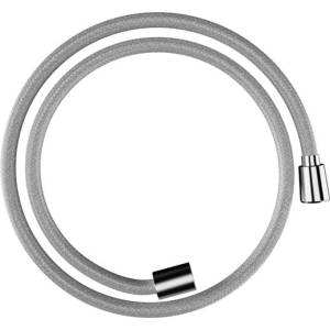 Hansgrohe - Душ маркуч, 125 см, хром 28220000 (28220000)