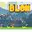 Blon