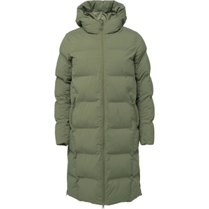 Willard MILLIA XL
