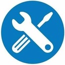 HP 15-fc0024nc CA6X5EA