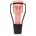Fleshlight Поставка за сушене Fleshlight