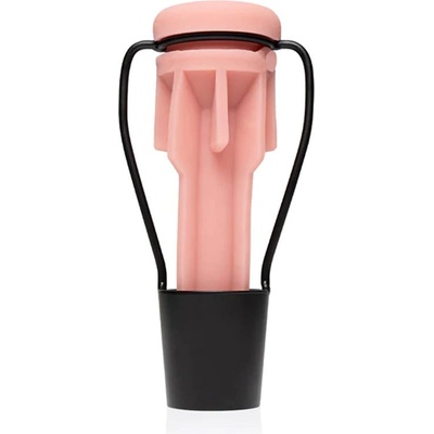 Fleshlight Поставка за сушене Fleshlight