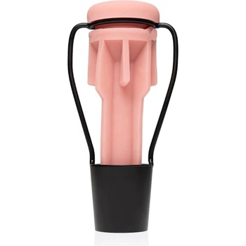 Image 1 of Fleshlight Поставка за сушене Fleshlight