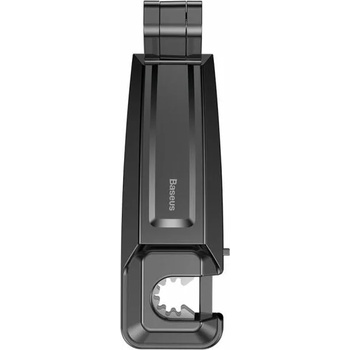 Image 1 of Baseus Tetiera (BS-SUHZ-A01)