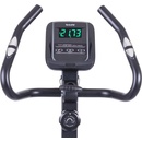 TRINFIT Vivo B200