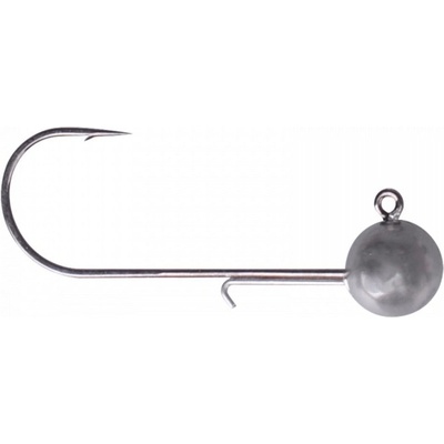 Savage Gear Jigová Hlava Ball Jig Head vel.6 15g 1 ks